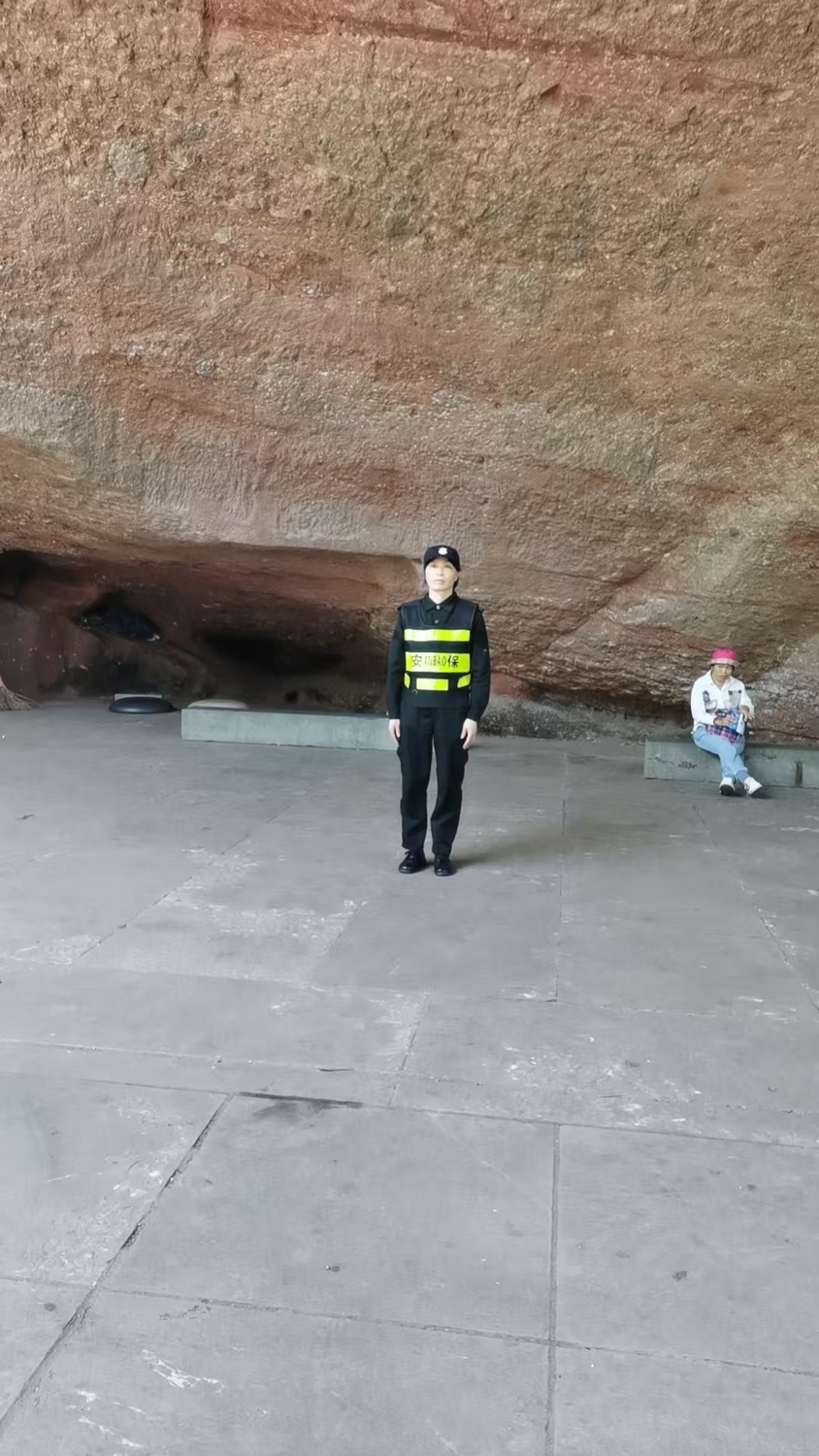 微信图片_20260501142837.jpg